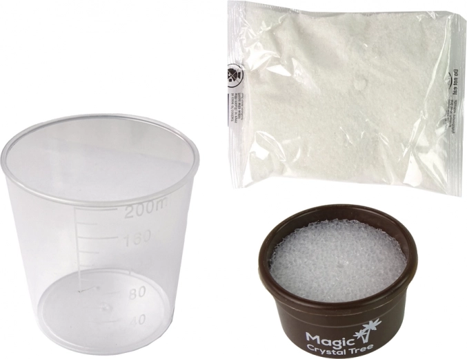 Όλα όσα χρειάζεστε σε ένα κουτί