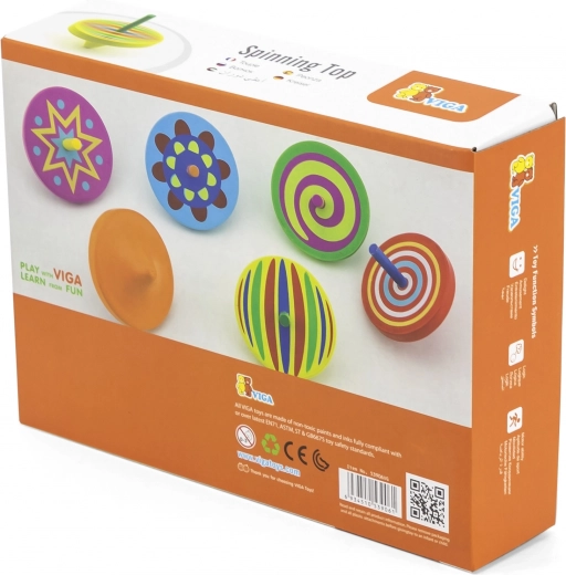 Εκπαιδευτικό παιχνίδι