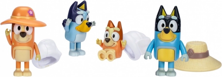 Αποσπώμενα καπέλα και αξεσουάρ