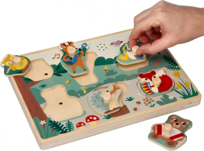 Εύκολος χειρισμός για μικρά χεράκια