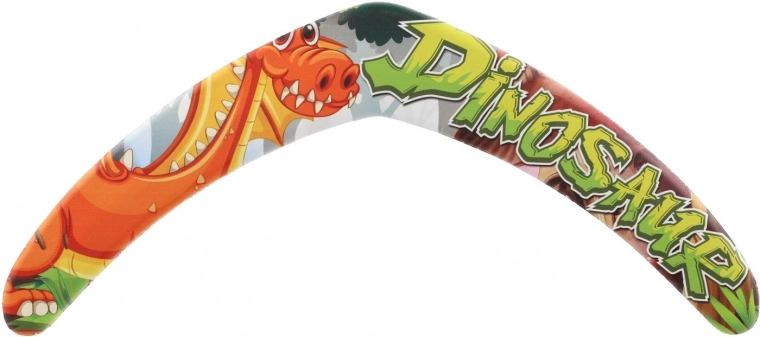 Διασκεδαστικά μοτίβα που αρέσουν στα παιδιά