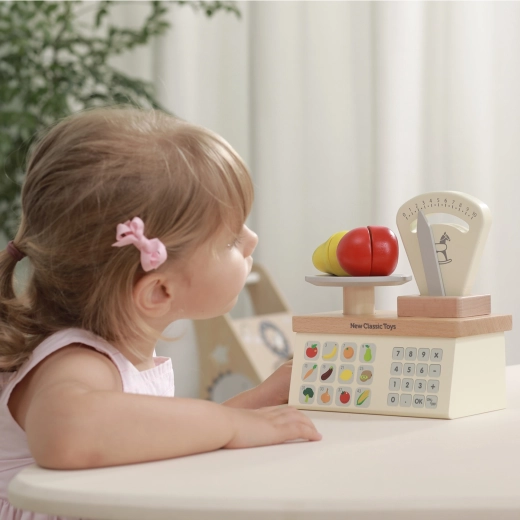 Εντυπωσιάζει και αναπτύσσει τη συγκέντρωση