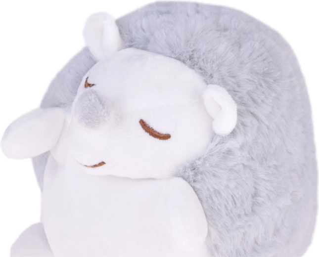 Τέσσερις διαφορετικές μελωδίες