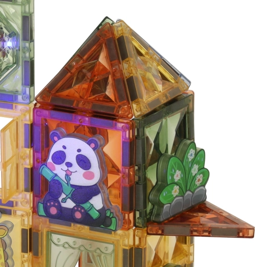 Εξάσκηση δημιουργικότητας και φαντασίας