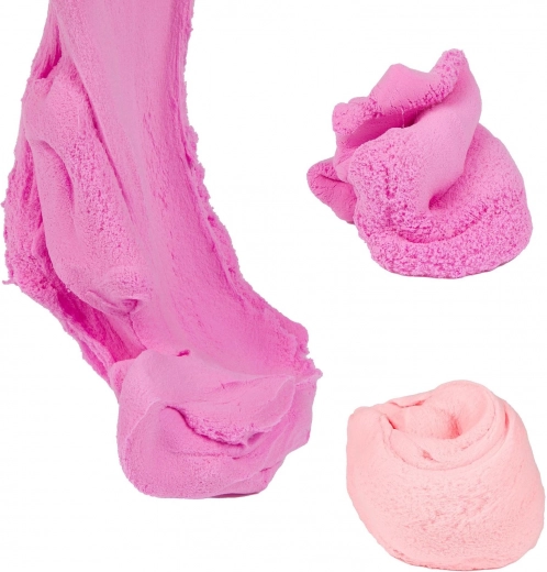 Πλάσιμο χωρίς ακαταστασία