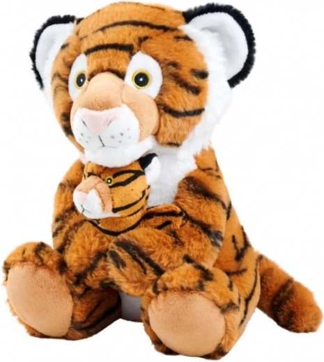 Τέσσερις αγαπημένες παραλλαγές