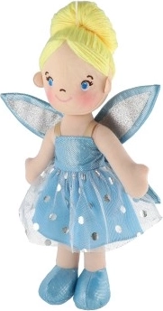 Ασφαλής για παιδιά