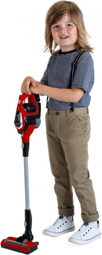 Πολλαπλές δυνατότητες χρήσης