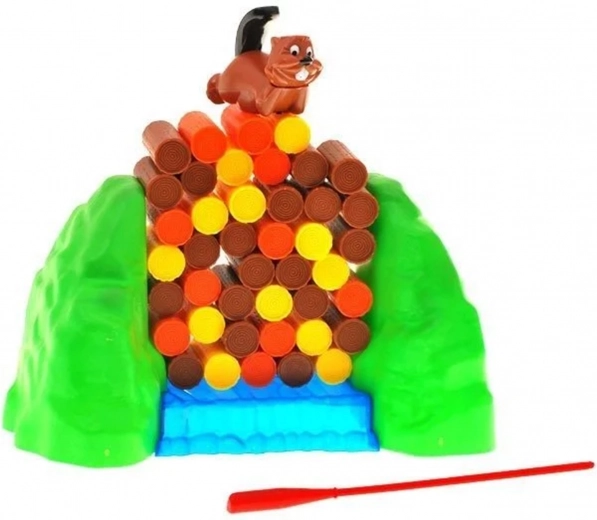 Συντονισμός χεριού-ματιού