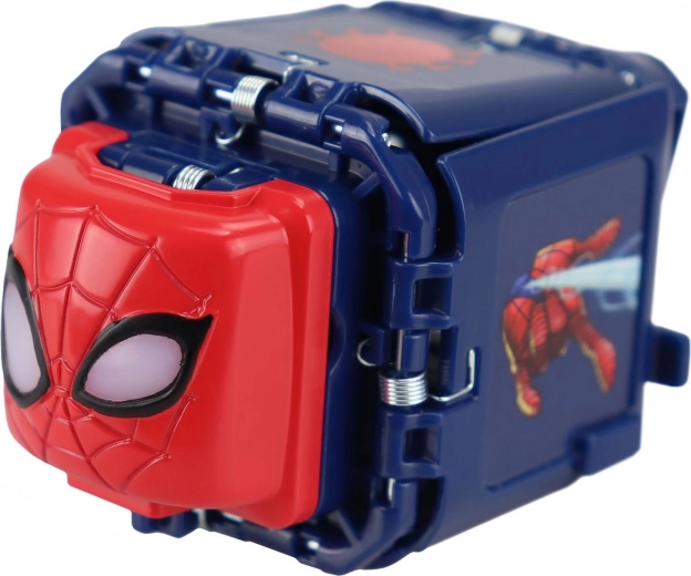 Ήρωες Marvel