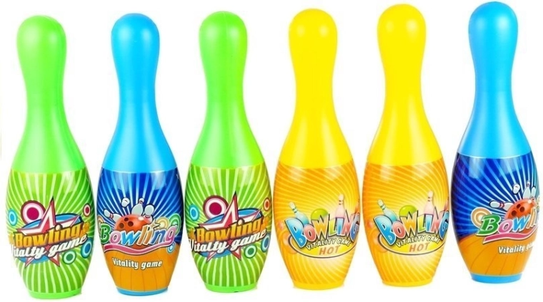 Διασκέδαση για όλη την οικογένεια