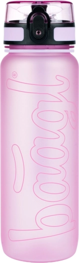 Οικολογικό υλικό