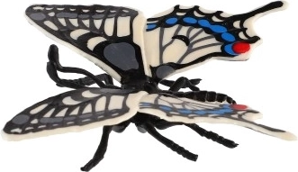 Διακόσμηση και για την εκπαίδευση