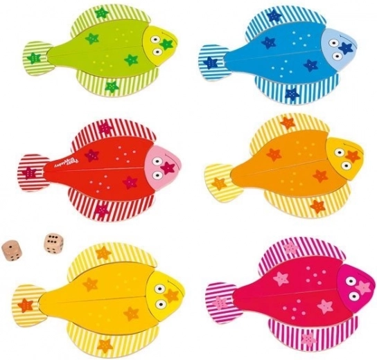 Ανάπτυξη κινητικών δεξιοτήτων