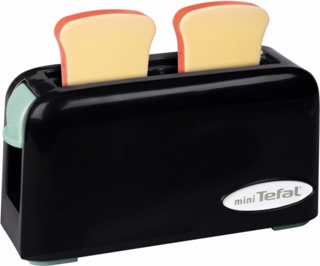 Χωρίς μπαταρίες