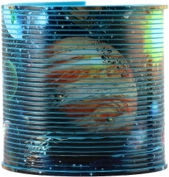 Διαστημικός σχεδιασμός