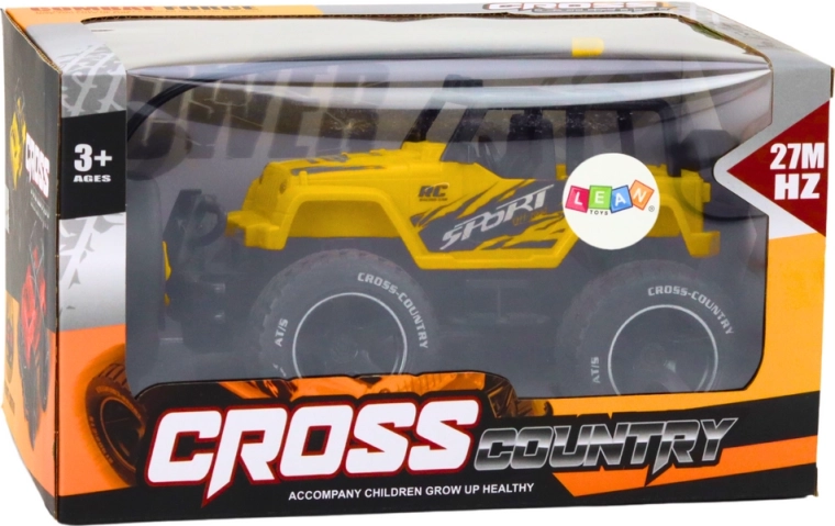 Ελκυστικός σχεδιασμός