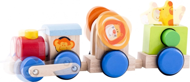 Ανάπτυξη κινητικών δεξιοτήτων