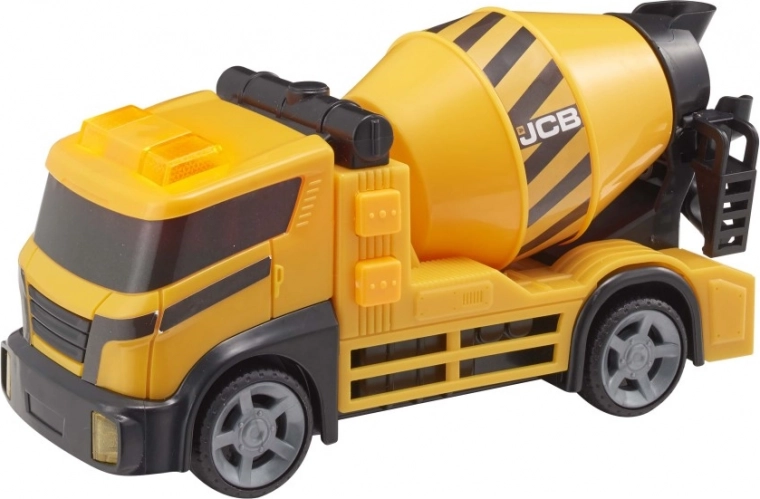 Εκπαιδευτικό και διασκεδαστικό παιχνίδι