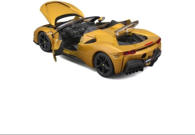 Ποιοτικά υλικά