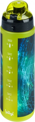 Αθλητικός σχεδιασμός με διαβάθμιση