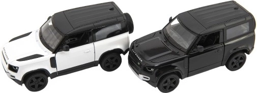 Συνδυασμός υλικών