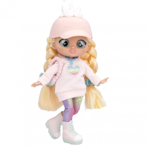 Συσκευασία σαν γκαρνταρόμπα