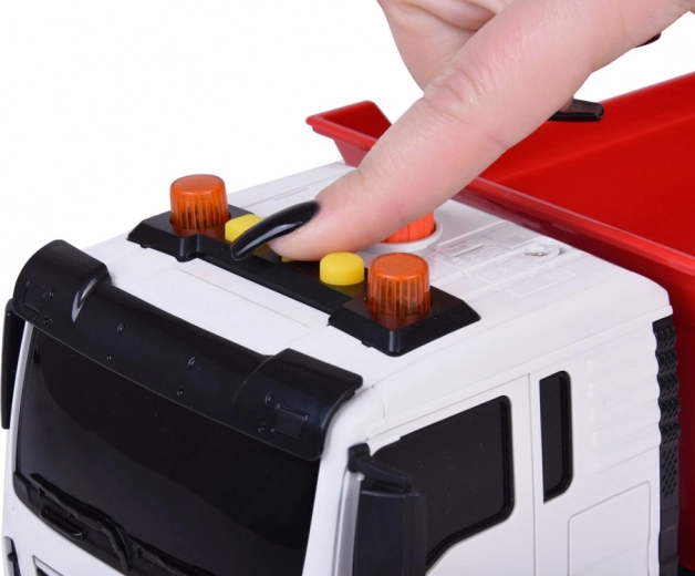 Ανθεκτική κατασκευή