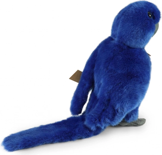 Σταθερή όρθια κατασκευή