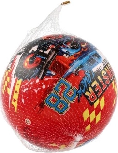 Ανθεκτική λαστιχένια κατασκευή