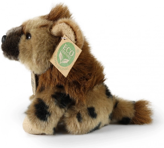 Eco-friendly γέμιση από ανακυκλωμένα PET