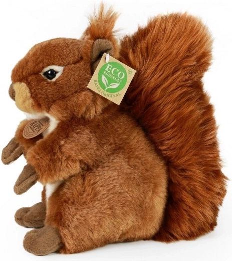 Ρεαλιστικός σχεδιασμός