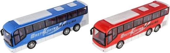 Δίχρωμη εκτέλεση