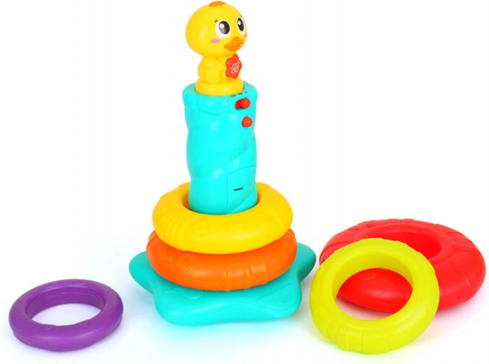 Ανάπτυξη λεπτής κινητικότητας και συντονισμού