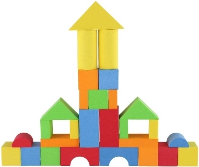 Πρακτική συσκευασία