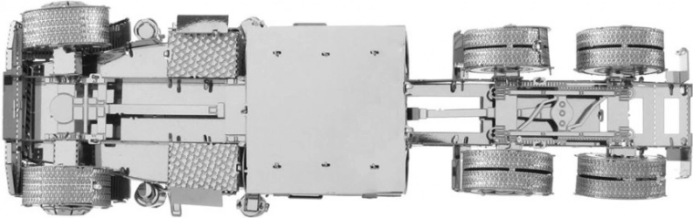 Χωρίς ανάγκη για κόλλα