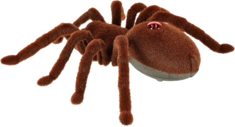 Αναβοσβήνουσα μάτια για μεγαλύτερο εφέ