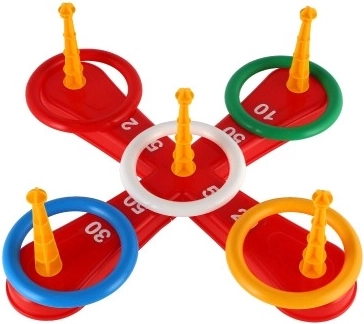 Ανθεκτικό υλικό