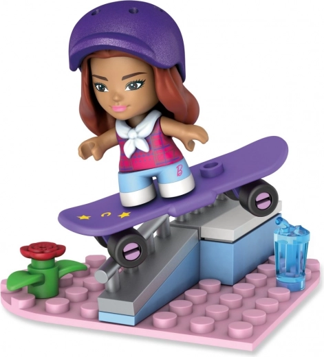 Διασκέδαση με skateboard