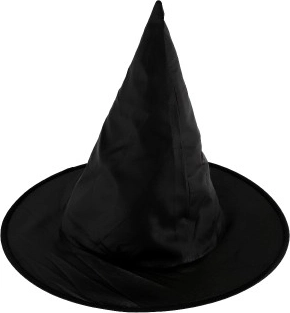 Άνετο υλικό