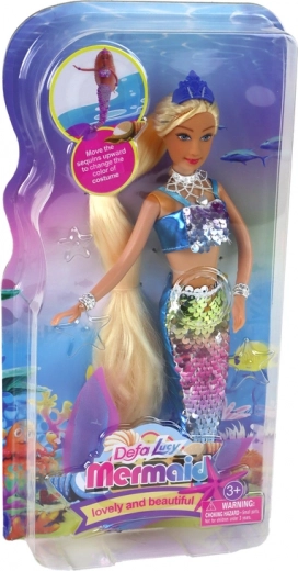 Έμπνευση για δημιουργικότητα