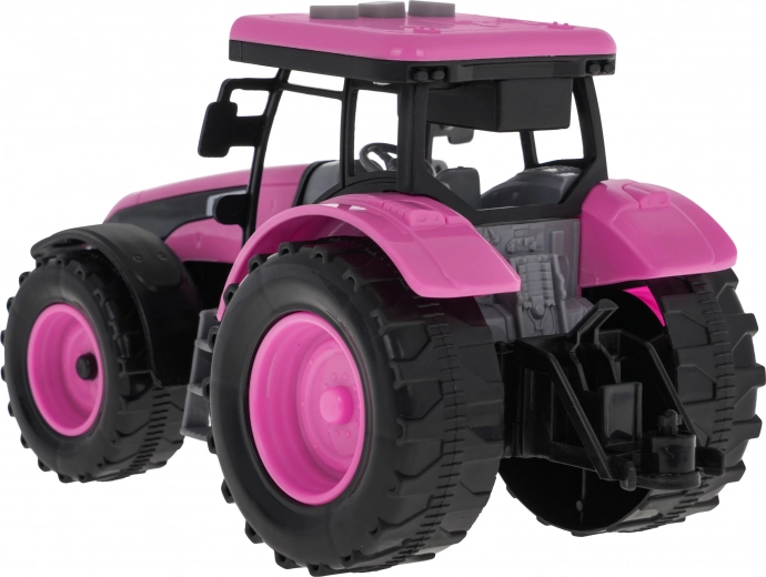 Ανοιγόμενο καπό για περισσότερη διασκέδαση