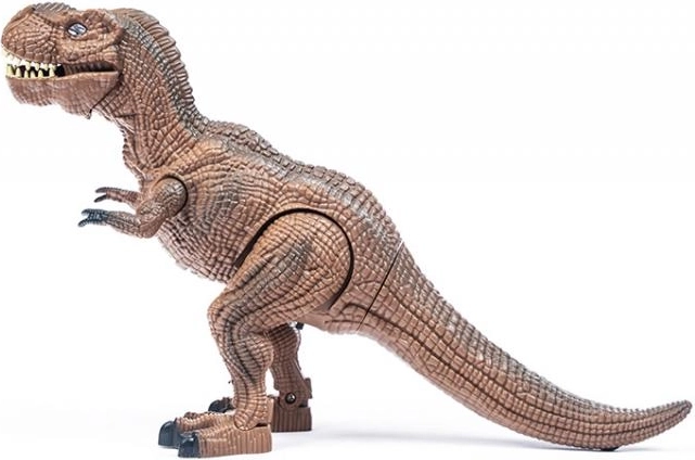 Κινητές αρθρώσεις