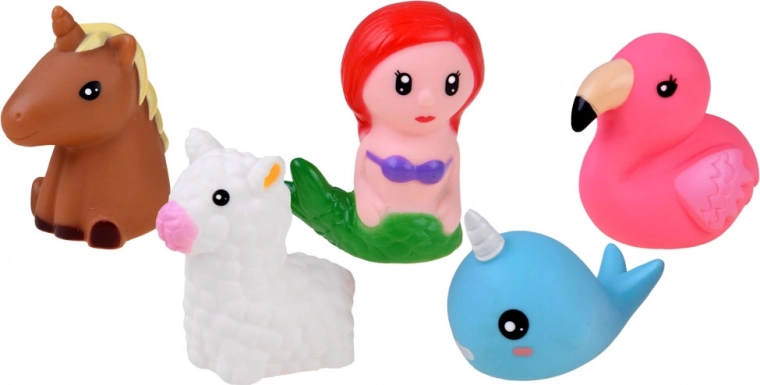 Ενίσχυση της δημιουργικότητας