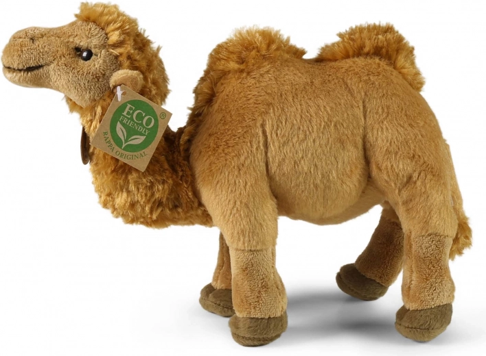 Ασφαλές από τη γέννηση