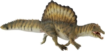 Υψηλό επίπεδο λεπτομέρειας