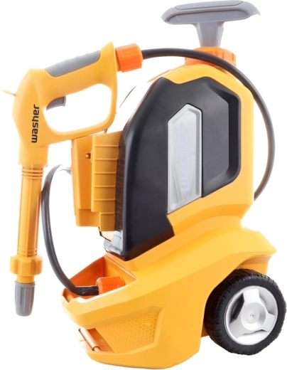 Όλα τα απαραίτητα στη συσκευασία