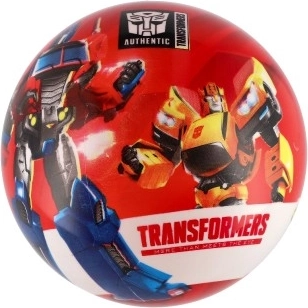 Συμπαγής και εύκολη στη μεταφορά