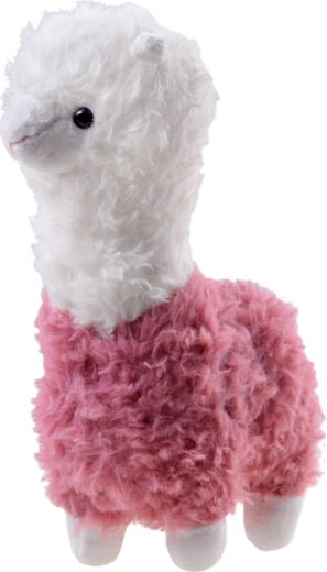 Ιδανικό μέγεθος 28 cm