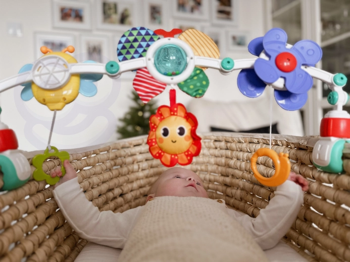 Ασφαλή υλικά